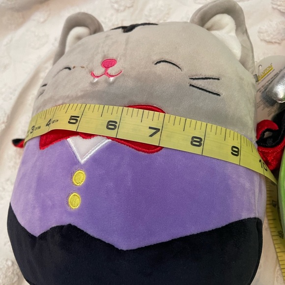 Halloween bundle - Picture 3 of 9